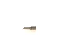 BOSCH 0 433 171 967 Buse / Gicleur / Injecteur