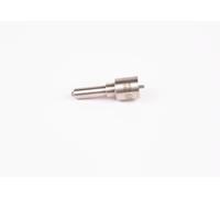 BOSCH 0 433 171 978 Corps d'injecteur