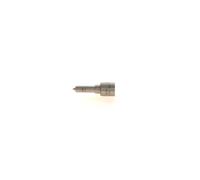 BOSCH 0 433 171 981 Buse / Gicleur / Injecteur