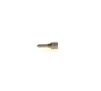 BOSCH 0 433 171 984 Buse / Gicleur / Injecteur