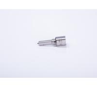 BOSCH 0 433 172 011 Buse / Gicleur / Injecteur