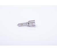 BOSCH 0 433 172 013 Buse / Gicleur / Injecteur