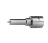 BOSCH 0 433 172 019 Buse / Gicleur / Injecteur