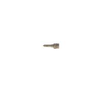 Bosch Injecteur de carburant 0433172023 à orifice