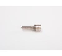 BOSCH 0 433 172 037 Buse / Gicleur / Injecteur