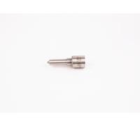 BOSCH 0 433 172 042 Buse / Gicleur / Injecteur
