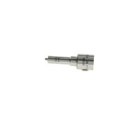 BOSCH 0 433 172 048 Buse/Gicleur/Injecteur