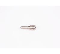 Porte-injecteur BOSCH 0 433 172 067