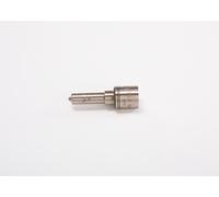 BOSCH 0 433 172 083 Buse / Gicleur / Injecteur