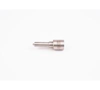 BOSCH 0 433 172 110 Buse / Gicleur / Injecteur