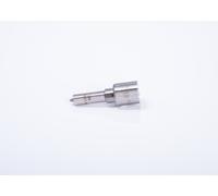BOSCH 0 433 172 119 Buse / Gicleur / Injecteur