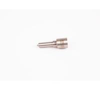 BOSCH 0 433 172 144 Buse / Gicleur / Injecteur