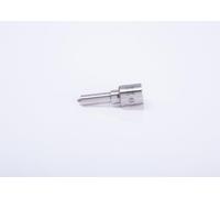 Bosch 0 433 172 147 Injecteur