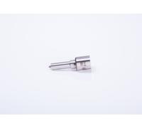 BOSCH 0 433 172 155 Buse / Gicleur / Injecteur