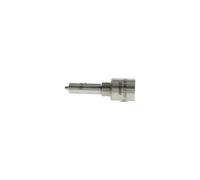 BOSCH 0 433 172 157 Buse / Gicleur / Injecteur