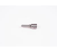 BOSCH 0 433 172 199 Buse / Gicleur / Injecteur