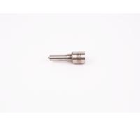 BOSCH 0 433 172 200 Buse / Gicleur / Injecteur