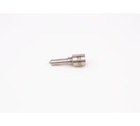 BOSCH 0 433 172 201 Buse / Gicleur / Injecteur