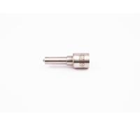 BOSCH 0 433 172 202 Buse / Gicleur / Injecteur