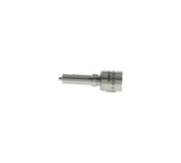 Bosch 0 433 172 223 Buse d'injecteur de Carburant
