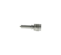 Bosch 0 433 172 223 Buse d'injecteur de Carburant