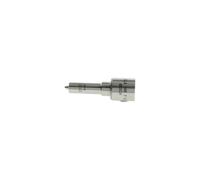BOSCH 0 433 172 243 Corps d'injecteur