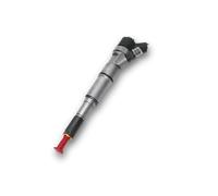BOSCH 0 433 172 341 Injecteur