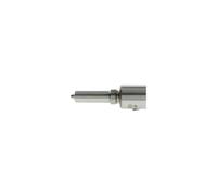 BOSCH 0 433 172 346 Injecteur