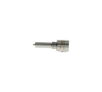 BOSCH 0 433 172 376 Corps d'injecteur