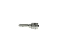 BOSCH 0 433 172 401 Corps d'injecteur