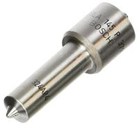 BOSCH 0 433 175 062 Corps d'injecteur Diesel
