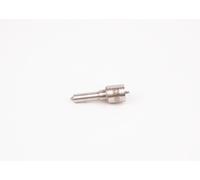 BOSCH 0 433 175 125 Corps d'injecteur