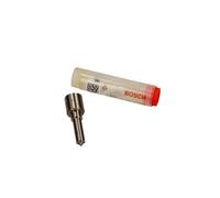BOSCH 0 433 175 125 Corps d'injecteur