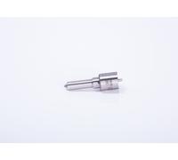 BOSCH 0 433 175 140 Corps d'injecteur