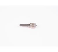BOSCH 0 433 175 180 Buse / Gicleur / Injecteur