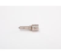 BOSCH 0 433 175 196 Buse