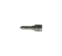 BOSCH 0 433 175 196 Buse/Gicleur/Injecteur