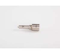 BOSCH 0 433 175 203 Corps d'injecteur
