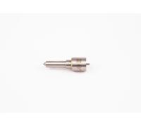 BOSCH 0 433 175 215 Corps d'injecteur