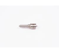Bosch Corps d'injecteur 0 433 175 229 – Injecteur diesel