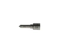BOSCH 0 433 175 230 Buse / Gicleur / Injecteur