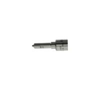 Gicleur d'injection à trou de siège BOSCH 0 433 175 253