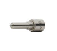 BOSCH 0 433 175 269 Corps d'injecteur