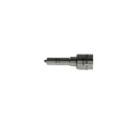 Porte-injecteur BOSCH 0 433 175 278