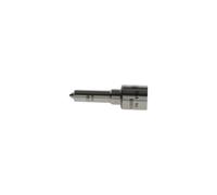 BOSCH 0 433 175 288 Buse / Gicleur / Injecteur