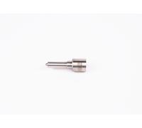 Bosch Gicleur d'injection 0 433 175 297 – trou de siège – pour DUCATO 2.3 2001-2006