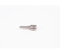 BOSCH 0 433 175 297 Buse / Gicleur / Injecteur