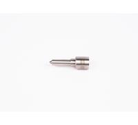 BOSCH 0 433 175 298 Buse / Gicleur / Injecteur