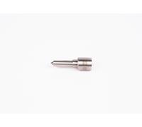 BOSCH 0 433 175 298 Buse / Gicleur / Injecteur