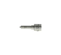 Gicleur/Injecteur BOSCH 0 433 175 308
